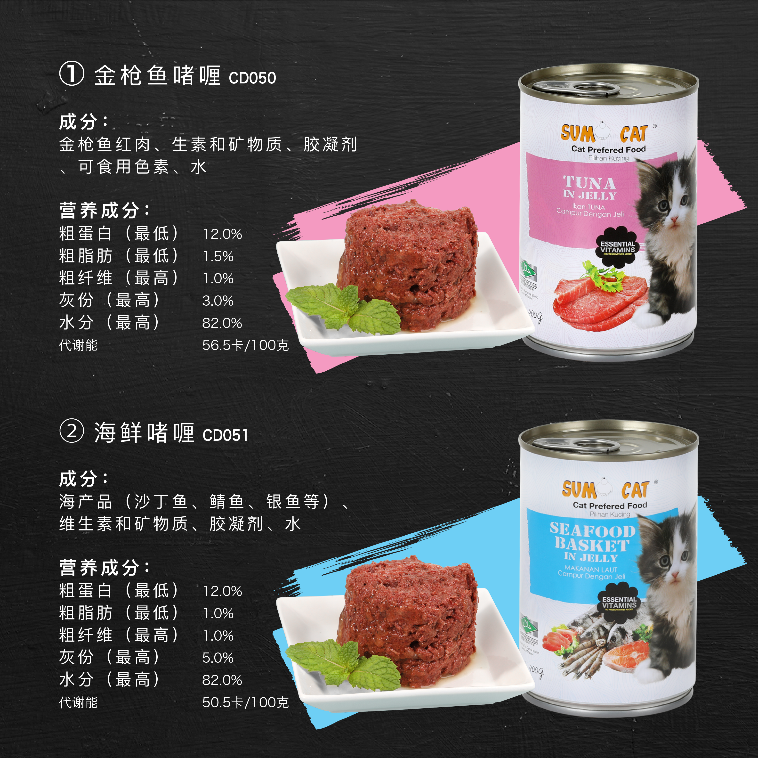 SC Premium Tuna 400g-C-04.png